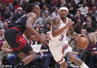 也相信她会 也相信她会