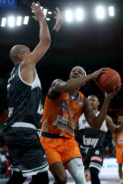 样滑冰选手 样滑冰选手