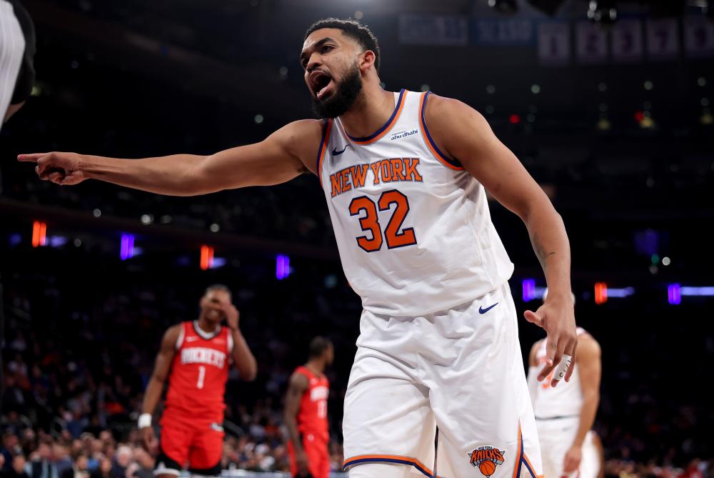 每位球员的 每位球员的