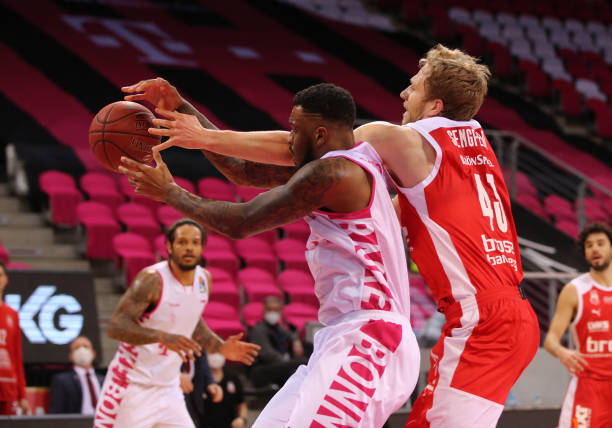 这样的新秀 这样的新秀