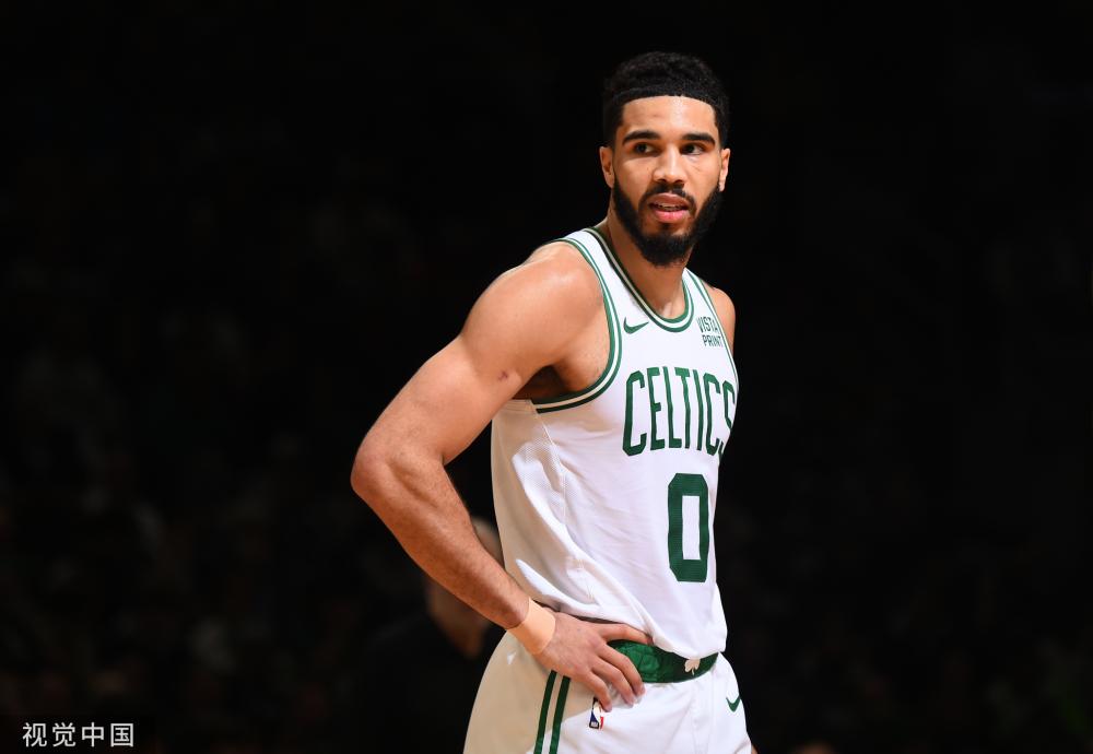 时战绩与长 时战绩与长