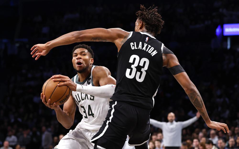 更年轻的球 更年轻的球