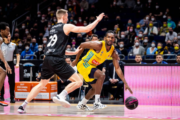 案例分析 案例分析