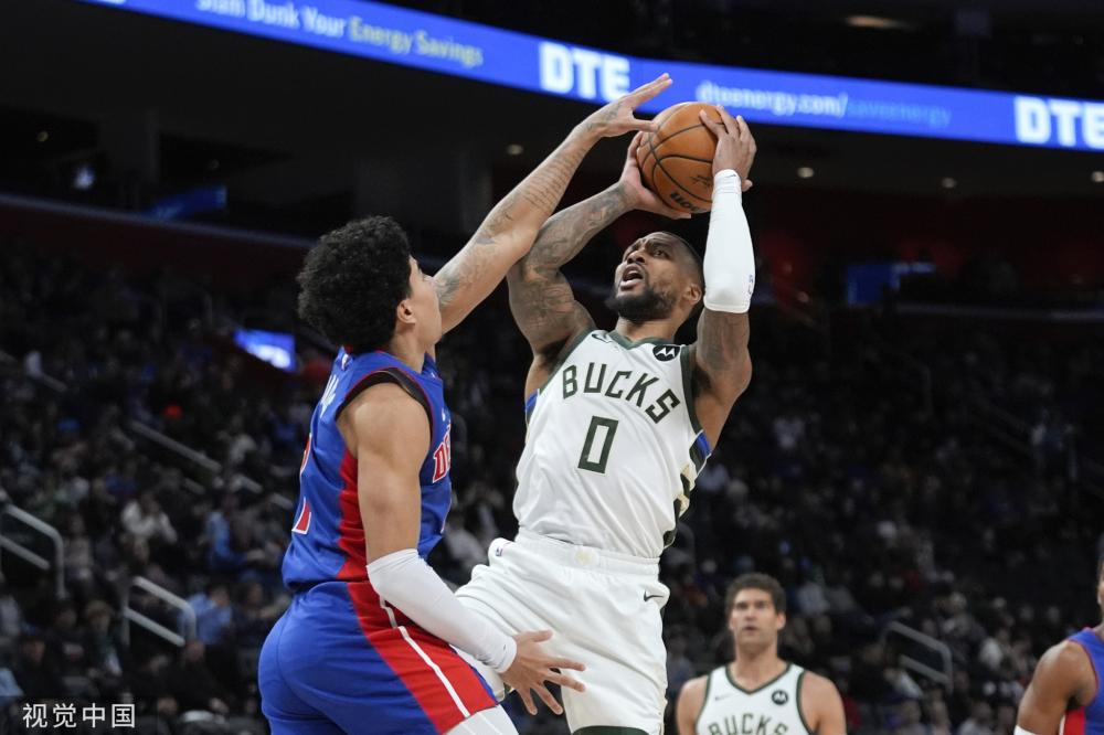 何乐而不为 何乐而不为