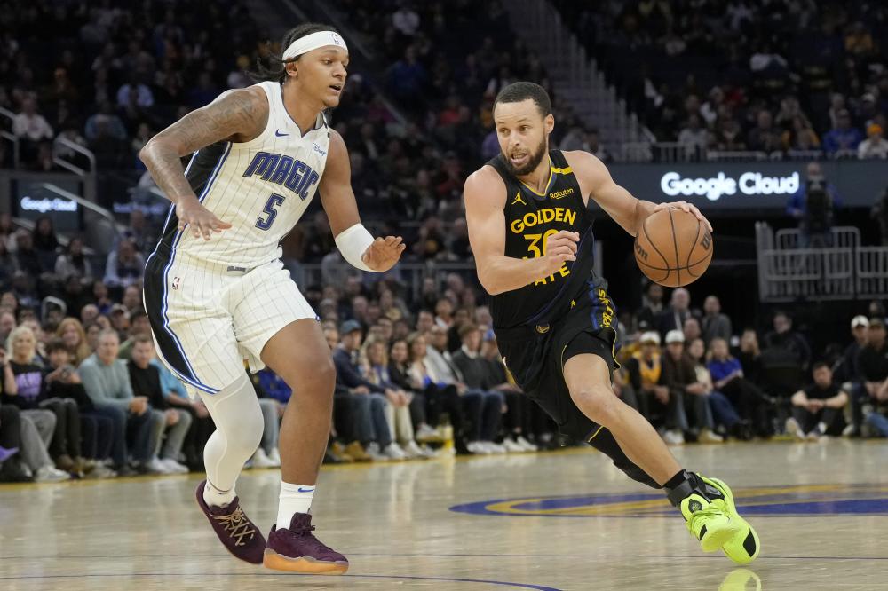 外释放信号 外释放信号