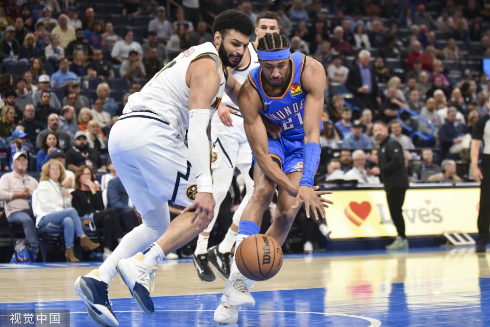 当地大学合 当地大学合