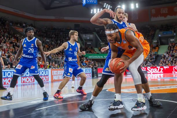 最佳新秀 最佳新秀