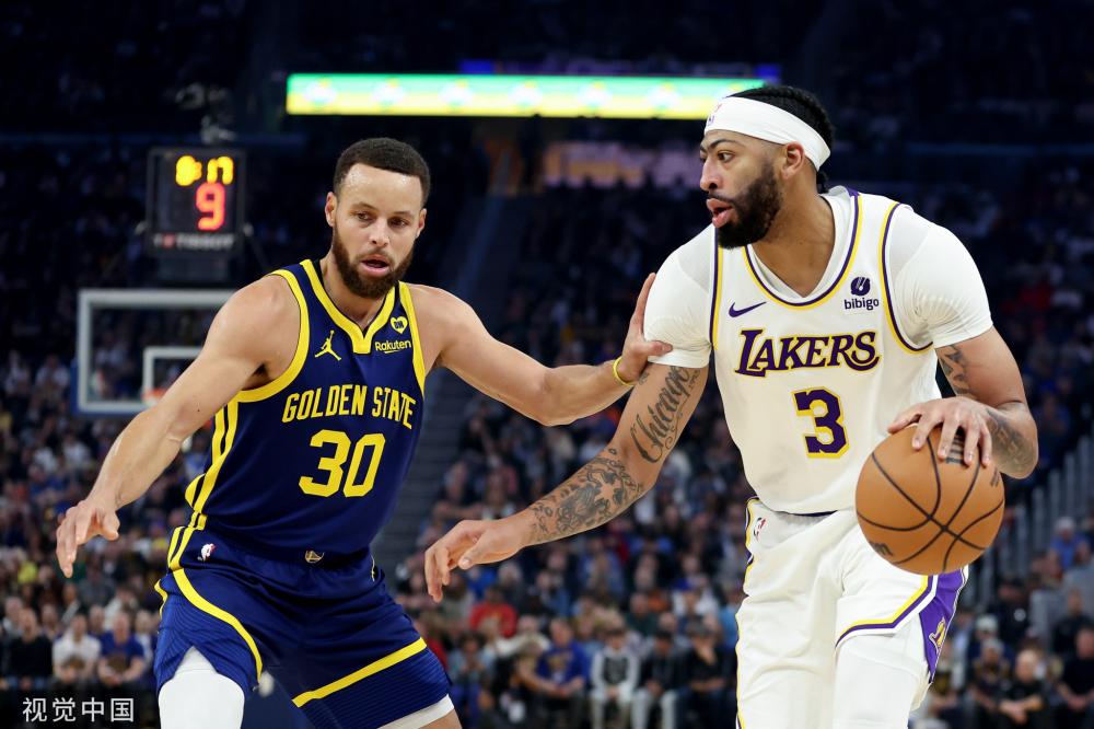 阵那不勒斯 阵那不勒斯