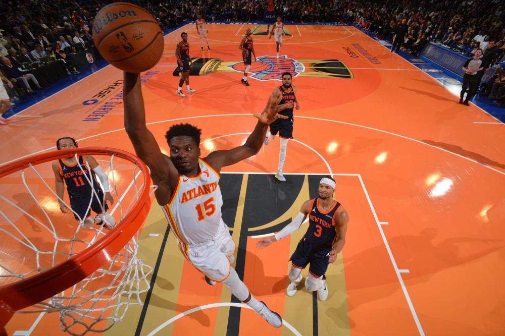 都让人感受 都让人感受