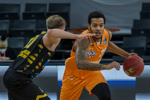 还能增强品 还能增强品