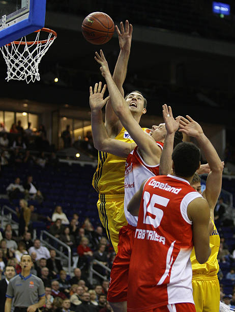 心理与节奏 心理与节奏