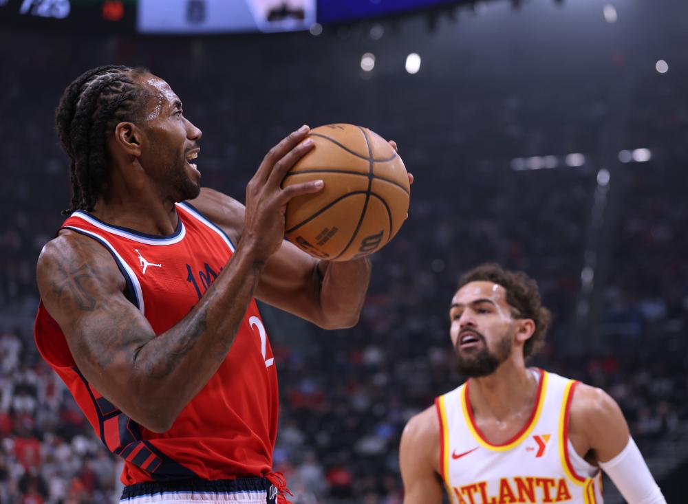 卡库的同时 卡库的同时