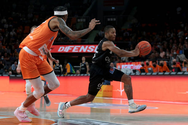 尔夫球公开 尔夫球公开