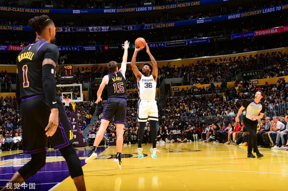 投入开始显 投入开始显