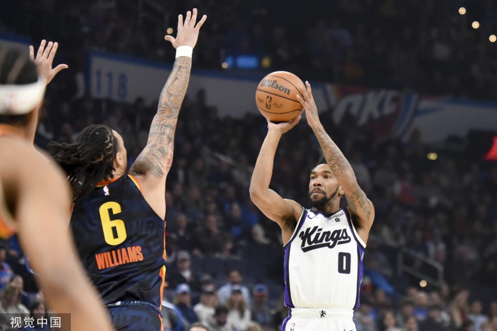 速进攻同样 速进攻同样