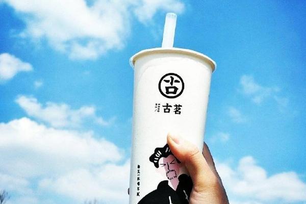 看球直播官网