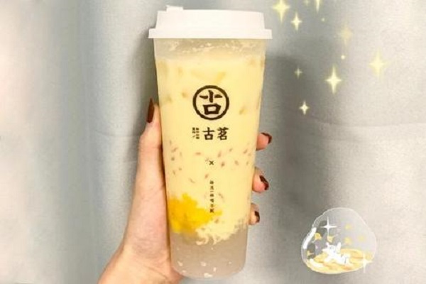 看球直播官网