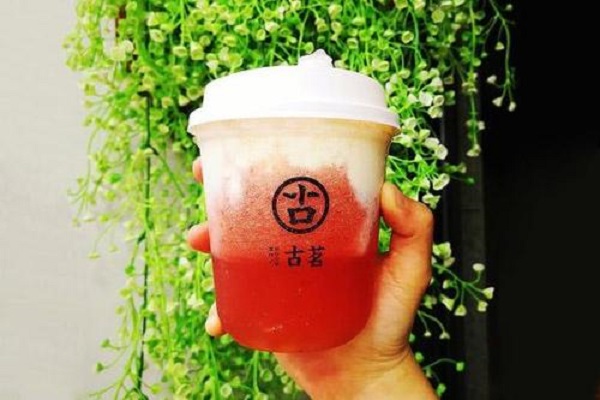 看球直播官网