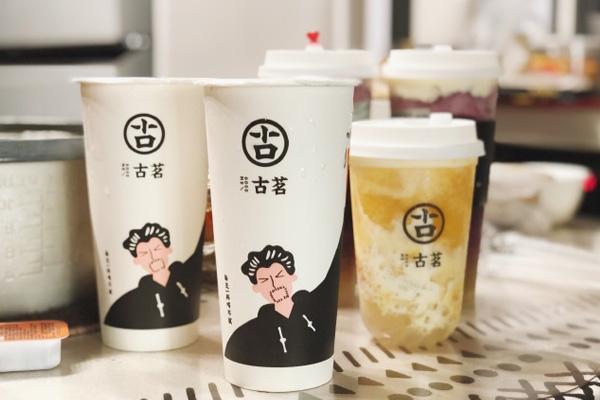 看球直播官网