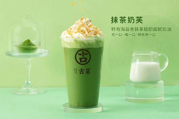 看球直播产品